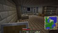 A crafting room does no good if it isn't conveniently placed (Image via u/AlwaysProfoundVoid/Reddit)